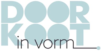 Door Koot in vorm